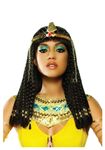 queen-cleopatra-wig.jpg