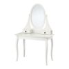 hemnes-dressing-table-with-mirror-white__81064_PE205599_S4.JPG