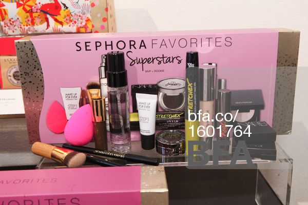 sephora favorites.jpg