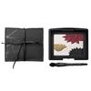 NARS Hanamichi Kabuki-Inspired Eyeshadow Palette Holiday 2011 Gifting - Lo Res.JPG