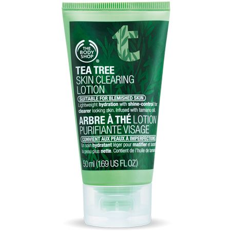 tea-tree-skin-clearing-lotion_l.jpg