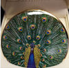 Charles Mallory Peacock Mirror Compact Extreme Closeup.PNG