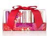 fresh sugar lip delight balm holiday 2015.jpg