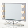 Starlet_Mirror_Silver_0341r__68093.1440515651.1280.1280.png