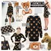 Moschino teddy bear fashion.jpg