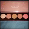 Becca Afterglow