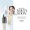 K-BEAUTY-SOCIAL_100115-beauty-talk_HANDOFF.jpg