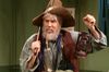 Will Ferrell prospector.jpg