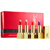 YSL lipstick set.png