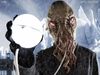 BBC Dr Who Ood.jpg