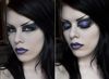create-punk-rock-witch-makeup-look-for-halloween.w654.jpg