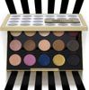 Urban-Decay-Holiday-2015-Gwen-Stefani-Palette-1.jpg