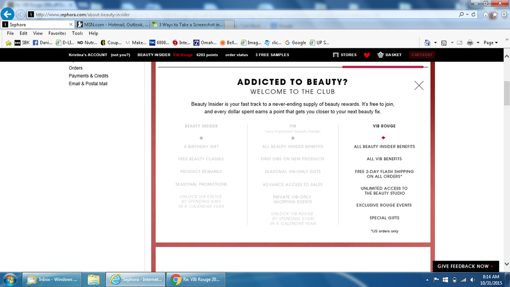 sephora screen shot.png