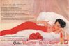 Revlon Cherries in the Snow (Dorian Leigh 1953).jpg