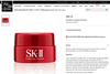 SKII Saks Offer.png