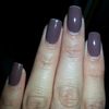 Sally Hansen Tippy Taupe.jpg