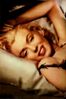 1180594~Marilyn-Monroe-Posters.jpg