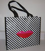 sephora tote 2013.JPG