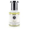 ANTICHAMBRE_parfum_homme_50ml_base-360x360.jpg