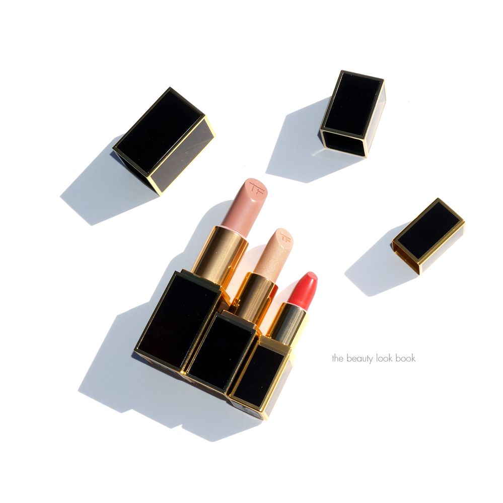 Tom Ford Lipsticks Full Size Lips&Boys and Mini GWPs.jpg