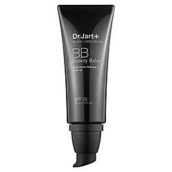 Black Label Detox BB Beauty Balm.jpg