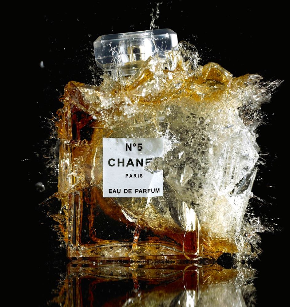 Chanel No. 5.jpg