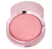 front_pinkchampagnepowder.png