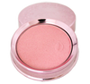 front_pinkchampagnepowder.png