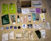 Empties November 2015 2.jpg