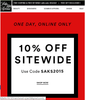 Saks 1 Day Sale.png