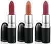 MAC-Spring-2013-Year-of-the-Snake-Collection-Lipstick.jpg