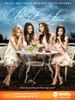 pretty_little_liars_2010_4081_poster.jpg