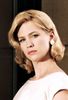 5708_January Jones_Mad Men.jpg