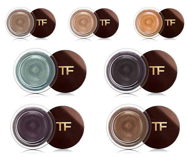 Tom-Ford-Eyeshadow-Cream-Color-2016.jpg