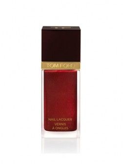 tomfordnaillacquerburnishedrouge-252x336.jpg