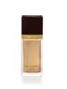 tomfordnaillacquergoldhaze-252x336.jpg