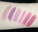 lilac_swatches_01.jpg