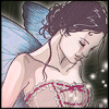 fairy.gif