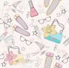 14006829-Cute-fashion-seamless-pattern-for-girls-Pattern-with-shoes-bags-cosmetic-makeup-elements-glasses-and-Stock-Vector.jpg