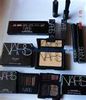 Nars colors.jpg