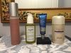 skincare trade 1