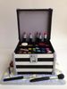 full_6086_183544_MakeupCase_1.jpg