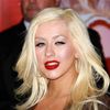 christina aguilera too light brows.jpg