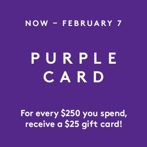 purplecard_300x300_012616.jpg