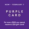 purplecard_300x300_012616.jpg