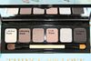 bobbi Brown Nude Eyes Pallete.jpg