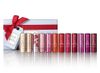 fresh sugar lip kissing vault new.jpg