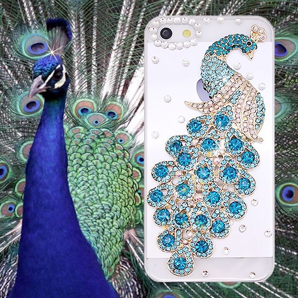 gorgeous_handmade_3d_diamond_peacock_case_for_iphone_5_1.jpg