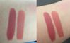 NARS Anita VS Raquel Swatches.jpg