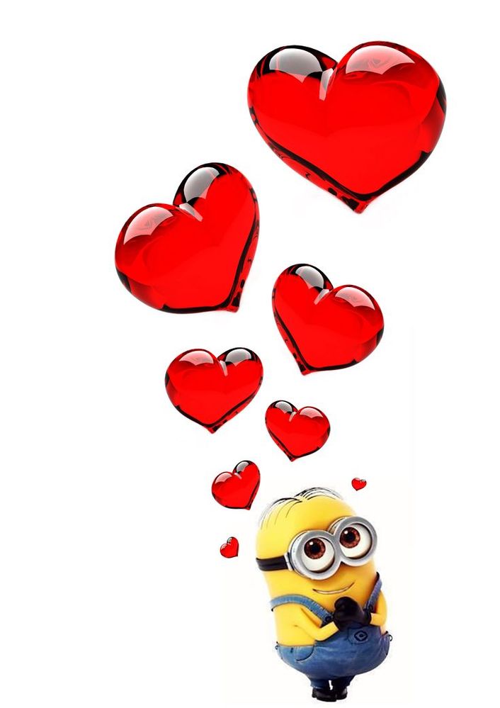 Minionluv.jpg